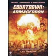 Countdown: Armageddon