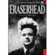 Eraserhead, la mente che cancella