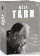 Béla Tarr Collection (Cofanetto 10 dvd)