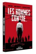 Les Hommes Contre...