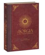 I Borgia - Le 3 Stagioni Complete (12 Dvd) (12 Dvd)
