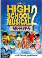 High School Musical 2 (Ed. Integrale)