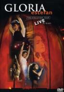 Gloria Estefan - Evolution Tour Live In Miami