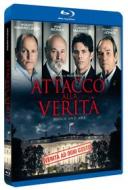Attacco Alla Verita' (Shock & Awe) (Blu-ray)