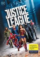 Justice League (Gift Pack)