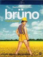 Brüno (Blu-ray)