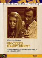 Un certo Harry Brent (3 Dvd)