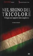 Nel Segno Del Tricolore (3 Dvd)