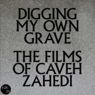 Digging My Own Grave: The Films Of Caveh (5 Dvd)