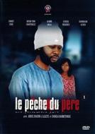 Afrique - Le Peche Du Pere 1