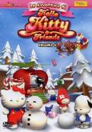 Hello Kitty. Le avventure di Hello Kitty & Friends. Vol. 5