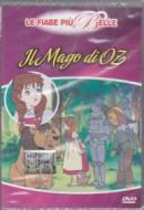 Il Mago Di Oz - Le Fiabe Piu' Belle