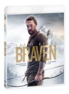 Braven - Il Coraggioso (Blu-ray)