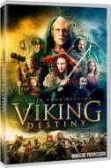 Viking Destiny (Blu-ray)