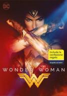 Wonder Woman (Gift Pack)
