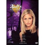 Buffy, l'ammazzavampiri. Stagione 3. Vol. 06