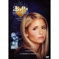 Buffy, l'ammazzavampiri. Stagione 3. Vol. 03