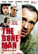 The Bone Man. L'uomo delle ossa