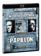 Papillon (Blu-Ray+Gadget) (2 Blu-ray)