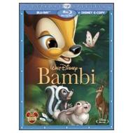 Bambi (Edizione Speciale)