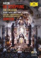 Joseph Haydn - Die Schopfung