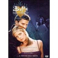 Buffy, l'ammazzavampiri. Stagione 3. Vol. 02
