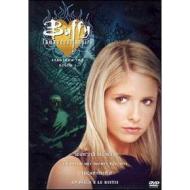 Buffy, l'ammazzavampiri. Stagione 3. Vol. 01
