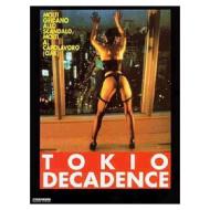 Tokio Decadence