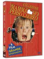 Mamma Ho Perso L'Aereo Collection (4 Dvd)
