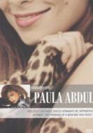 Paula Abdul - Video Hits