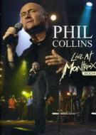 Live At Montreux 2004