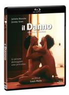 Il Danno (Blu-Ray+Gadget) (2 Blu-ray)