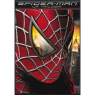 Spider-Man. La trilogia (Cofanetto 3 dvd)