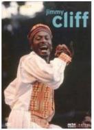 Jimmy Cliff. Moving On