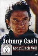 Johnny Cash - Long Black Veil