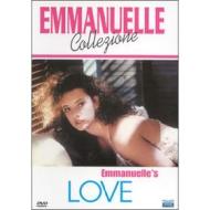 L' amore di Emmanuelle