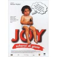 Joy - Scherzi di gioia
