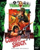 Combat Shock (Blu-ray)