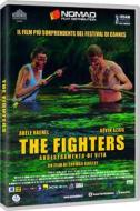 The Fighters. Addestramento di vita