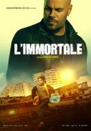 L'Immortale (Blu-ray)