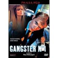 Gangster n. 1