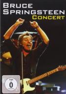 Bruce Springsteen - Concert