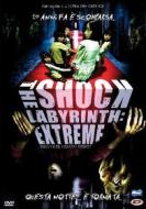 The Shock Labyrinth Extreme