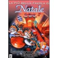 La Piu' Bella Favola Di Natale