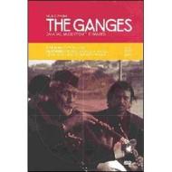 Music From The Ganges