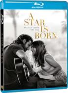 A Star Is Born (Blu-ray)