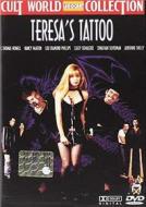 Teresa'S Tattoo