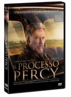 Il Processo Percy