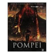 Pompei 3D (Cofanetto 2 blu-ray)
