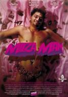 Milzaman - Il Film Milzaman - Il Film